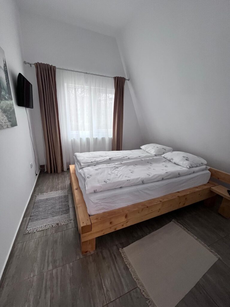 Camera Mijuletul de Sâmbătă